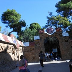 IMG 122